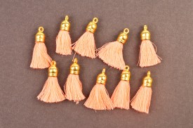 Borlas x10 capuchon metal NARANJA (1).jpg